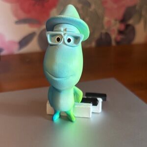 Toniebox character Disney and Pixar Soul